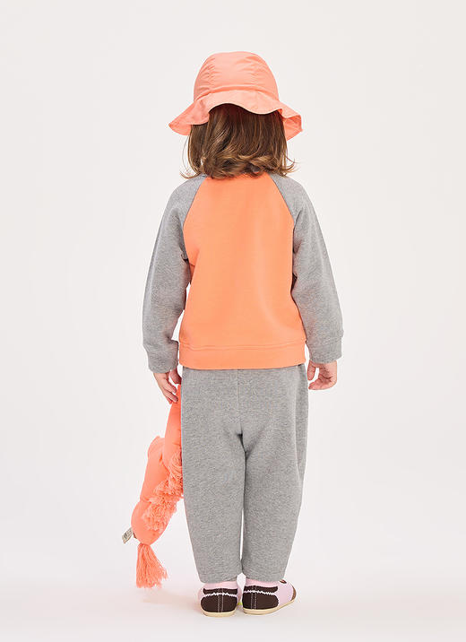 jnby  26年春款  组合套装   YQ1H20210 商品图9