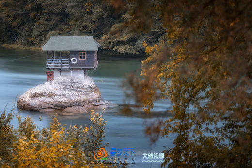 6.29确定出发【巴尔干环线】邂逅全景四国秘境15天游摄<环球寻梦> 商品图3