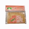 康乐竹牙签 (型号KL130) 1包 商品缩略图0