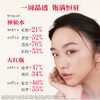 【爆】【店庆提前购】1楼SK-II晶透赋能礼盒 商品缩略图2