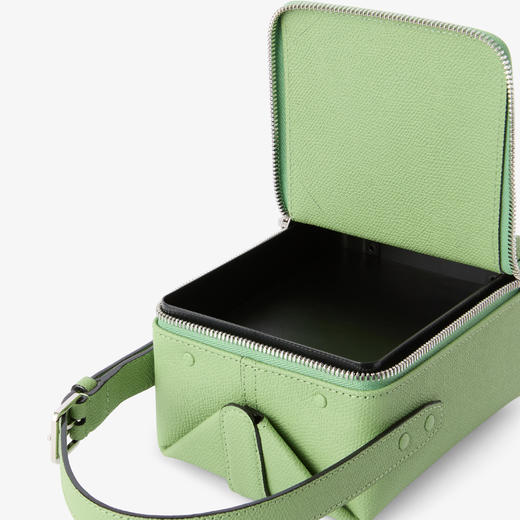 TRIC TRAC 手袋 商品图4