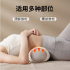 和正草本颈椎枕HZ-PW-2 商品缩略图6