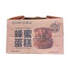 多美立 蜂蜜蛋糕 480g/袋 商品缩略图0