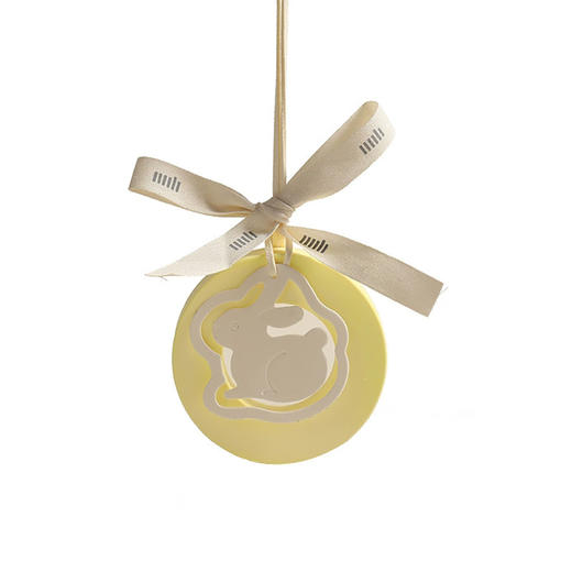 大团圆Y-D106TY 商品图4