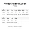 M1M2渐变M运动鞋M516A3060 商品缩略图7
