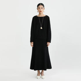 卡莉朵拉半裙C29A7406