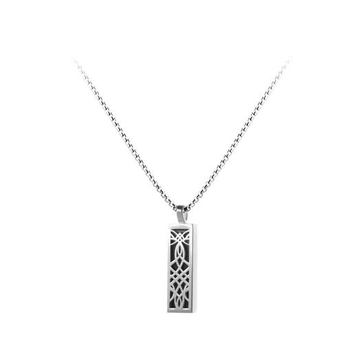 依飞元气项链 商品图1