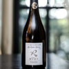 Georges Remy Les 4 Terroirs N.21 雷米四风土香槟 商品缩略图1