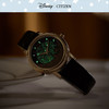 VIP-FE6098-08W 西铁城Citizen 西铁城官方米奇迪士尼联名款IP光动能时尚女表FE60 商品缩略图2
