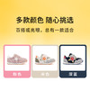 M1M2星星抱运动鞋M516A2051 商品缩略图8
