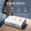 鱼跃呼吸机止鼾器无创家用睡眠暂停综合征打呼噜老人打鼾YH-550 商品缩略图1