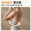 和正筋膜枪HZ-JMQ-11 商品缩略图4