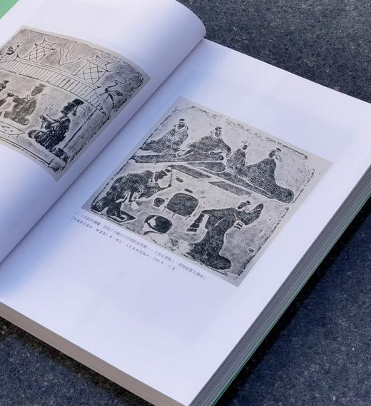 【薅羊毛4】《筷子：饮食与文化》，平装，16开，[美]王晴佳著，香港三联2022年初版一刷， 376页，定价148，售价48元。 商品图4