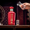 53度茅坛酒（起源）500ml 单瓶装 商品缩略图5