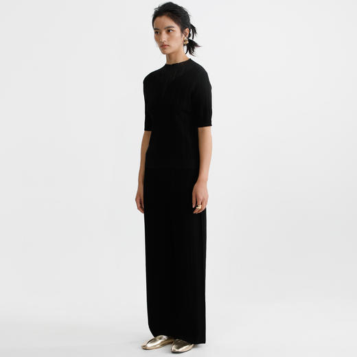 戴布拉芬针织衫L29A302 商品图1