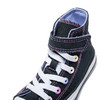 CONVERSE 春 小童 儿童童装帆布鞋 A17914C 商品缩略图4