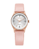 VIP-EM0733-16A 西铁城Citizen 西铁城 光动能正品时尚粉金色休闲女士手表女表EM0733 商品缩略图0