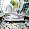 M1M2双色街头板鞋M518A1032 商品缩略图3