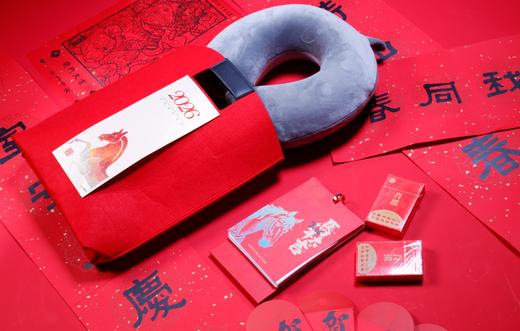 福马迎春 商品图3