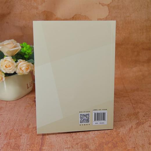 协同共治:社会组织参与社会治理的理论与实践 商品图2