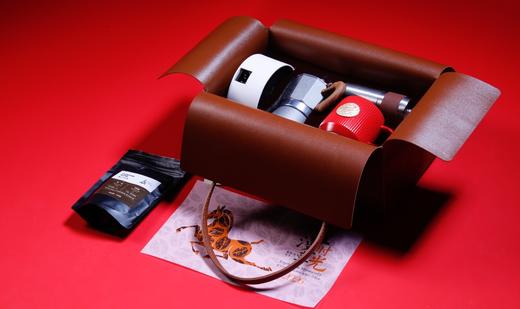 摩卡时光 商品图1