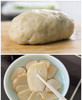 炎亭鱼饼250g /鱼棍寄外地拍泡沫箱 商品缩略图14
