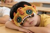 傩·睡眠眼罩 商品缩略图4