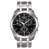 HAT0356171105100 天梭TISSOT 天梭库图系列 T0356171105100石英男表男士手表 商品缩略图0