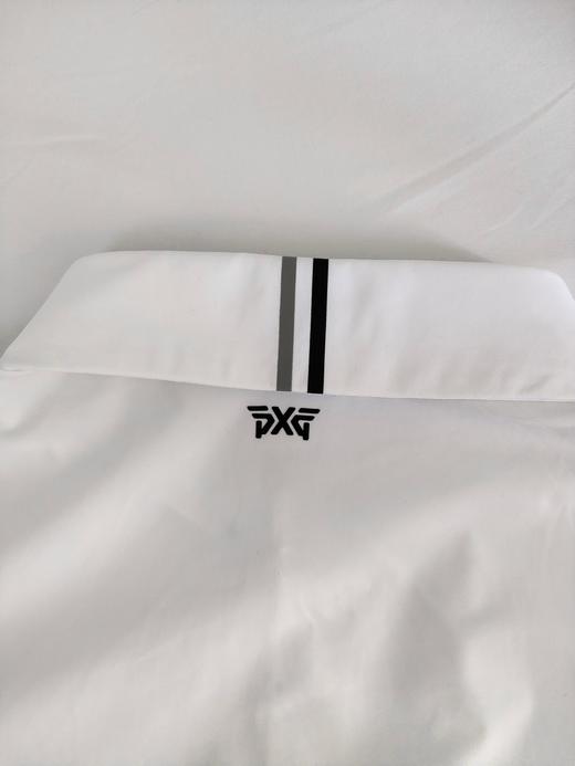 春夏新款男士冰丝🧊防晒长袖上衣来啦！渠道高品质❗️别的可以不买！这件真心要的！上身就是那种气质的有型运动男神范！ 商品图4