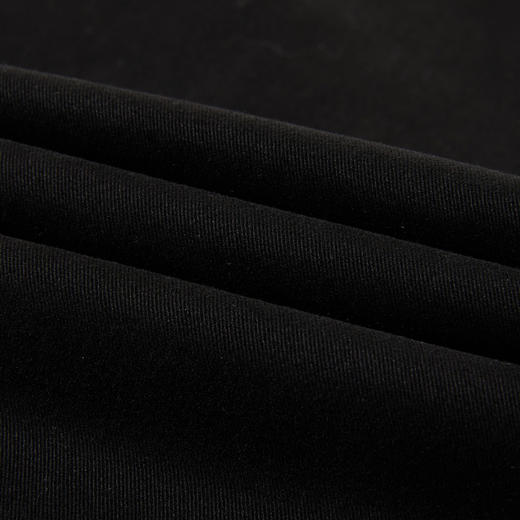 【防紫外线&抗污耐脏】圣得西休闲长裤25年男款秋冬季百搭直筒裤 商品图13