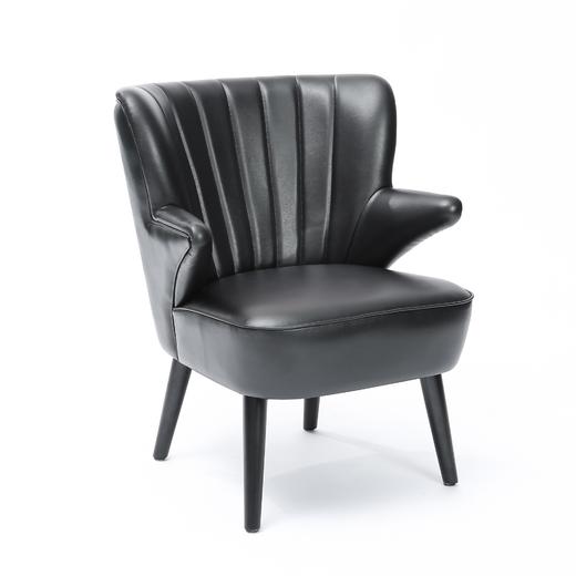 弗蒂沙发 商品图1