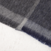 羊毛围巾  KFW1902001 04L 商品缩略图5