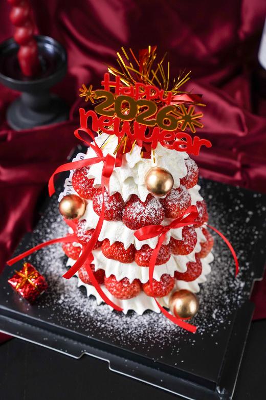 红运“摇钱树”【5189】 商品图4