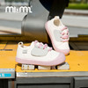 M1M2糖果圆绳布鞋M519A1010 商品缩略图5