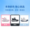 M1M2TANK户外运动鞋M516A1035 商品缩略图7