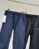 D122628微锥日常梭织宽松徒步登山加绒休闲裤 商品缩略图7