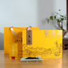 江山美人茶业果蜜甜美人茶伴手礼 商品缩略图4