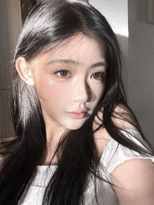 KIRAFAIRY松露巧克力（佩戴直径：14.2mm） 商品图4