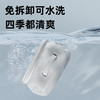 和正充气颈托枕HZ-A2 商品缩略图10
