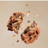KOKO BONNIE焦糖巧克力杏仁条100g【分仓直发，72小时发货，周末节假日不发货】 商品缩略图6