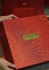 满天星五拼礼盒高档滋补养生送礼佳品西洋参鹿茸黄芪红参 商品缩略图5