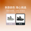 M1M2创极速运动鞋M546A1020 商品缩略图7