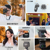 【热卖款】神牛正品IT32迷你相机闪光灯小型便携TTL自动测光高速同步相机微单热靴机顶灯 商品缩略图3