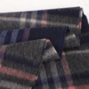 羊毛围巾  KFW1902001 03L 商品缩略图5