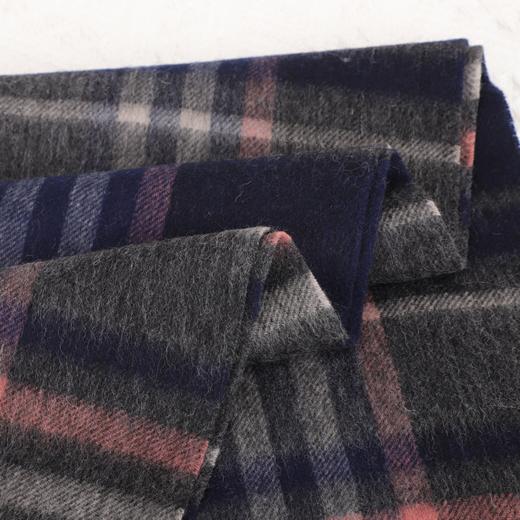 羊毛围巾  KFW1902001 03L 商品图5