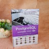PostgreSQL认证与实践.PCM 商品缩略图3