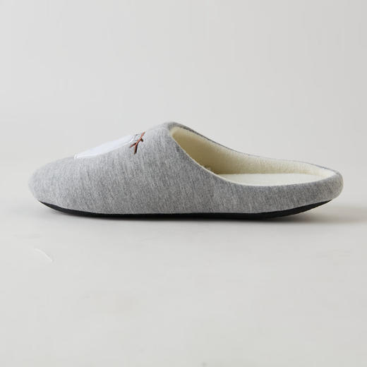 室内四季拖鞋儿童拖鞋卡通亲子拖鞋 小肥啾 商品图4