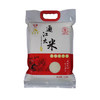 通江一级农家香米2.5kg/袋 商品缩略图3