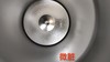 6943819171094 乐扣乐扣Lock&Lock 【上学专用】大肚保温杯水杯吸管大容量高颜值水壶学生男女 商品缩略图5