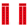 名家集字写春联.篆书 商品缩略图2